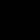 berthamacias96